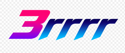 3rrrr